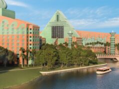 Gartner IT Symposium Xpo 2026 Set for Orlando from 19 to 22 October