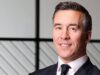 Deloitte Ireland Appoints Graham Healy as Regional Leader for Cork