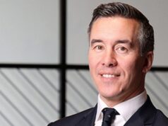 Deloitte Ireland Appoints Graham Healy as Regional Leader for Cork