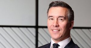 Deloitte Ireland Appoints Graham Healy as Regional Leader for Cork
