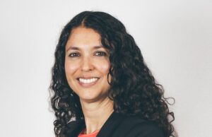 Okta Appoints X Finance and Operations Chief Helen Riley to Its Board