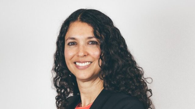 helen-riley-okta