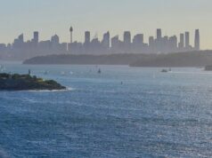 IMARC 2026 Brings the Global Mining Industry to ICC Sydney in October