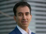 KPMG Middle East appoints Islam Al Bayaa as Chief Executive Officer