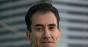 KPMG Middle East appoints Islam Al Bayaa as Chief Executive Officer
