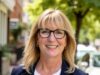 Mary’s Meals USA Names Jennifer Hartley President and Executive Director