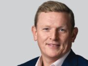 John Butler to Lead Linesight as Global Construction Consultancy Enters New Growth Phase John Butler, incoming Chief Executive Officer of Linesight