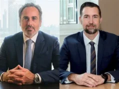Julius Baer names new Middle East and Africa co-heads