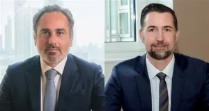 Julius Baer names new Middle East and Africa co-heads