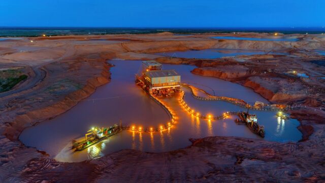 kenmare-resources-moma-mine-mozambique