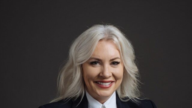 Kerry Cusack, Non-Executive Director of Merino and Co. Limited