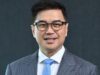 Income Insurance Names Former Manulife Chief Khoo Kah Siang as Next CEO Dr Khoo Kah Siang, incoming chief executive of Income Insurance