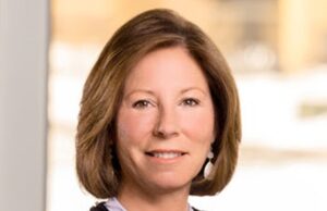 UnitedHealth Group Creates Chief Administrative Officer Role for Jodee Kozlak Jodee Kozlak, chief administrative officer of UnitedHealth Group
