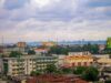 AFC and Munich Re sign US$1bn risk-sharing programme for African trade finance