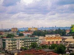 AFC and Munich Re sign US$1bn risk-sharing programme for African trade finance