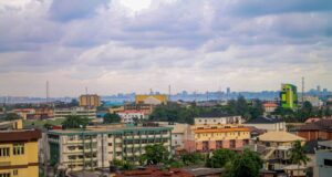 AFC and Munich Re sign US$1bn risk-sharing programme for African trade finance