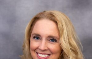 CoreCivic Promotes Strategy Chief Lucibeth Mayberry to President and Chief Executive