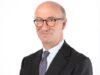 NB Private Equity Partners Appoints David MacLellan as Chairman Designate