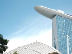 Singapore International Energy Week 2026 Convenes at Sands Expo and Convention Centre
