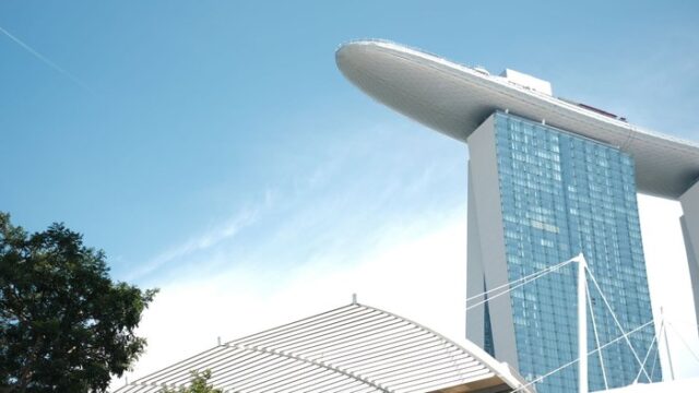 marina-bay-sands-singapore-energy-week-2026