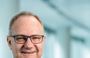 Northern Star Resources Appoints Former Anglo American Chief Mark Cutifani to Its Board