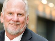 Xero Appoints Former Micron Chief Mark Durcan as Independent Director