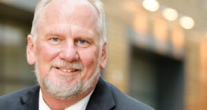 Xero Appoints Former Micron Chief Mark Durcan as Independent Director