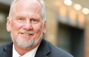 Xero Appoints Former Micron Chief Mark Durcan as Independent Director
