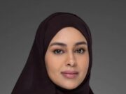 Marwah Fadel Named First Director-General of the UAE’s Community-Managed Virtual Authority