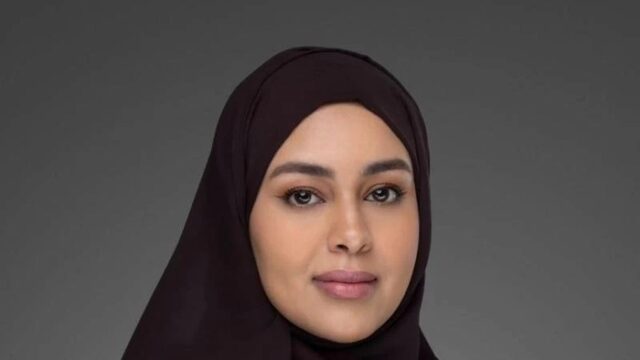 marwah-fadel-cmva-director-general