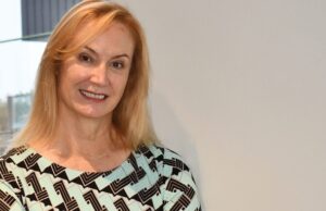 Australian Unity Recruits mecwacare Chief Anne McCormack to Lead Home Health