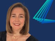 Bravura Solutions Appoints EY People Leader Emma McLintic as Chief People Officer