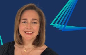 Bravura Solutions Appoints EY People Leader Emma McLintic as Chief People Officer