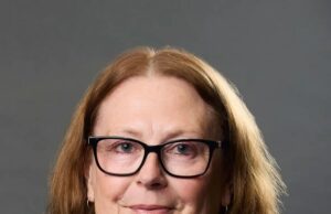 REI Super Promotes Chief Member Officer Michelle Boucher to Chief Executive