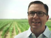 Avient Appoints UPL Corporation Chief Mike Frank as Chief Executive