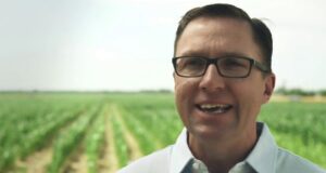 Avient Appoints UPL Corporation Chief Mike Frank as Chief Executive