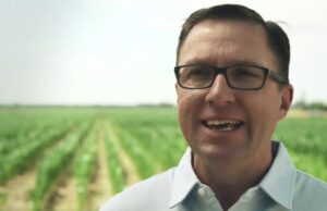 Avient Appoints UPL Corporation Chief Mike Frank as Chief Executive
