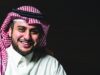 BAAN Holding Appoints Real Estate Executive Mohammed Al Duraibi as Independent Director