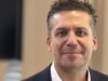 F5 appoints Mohammed Al Tamimi as Senior Director for Gulf field sales amid expansion into AI-driven security