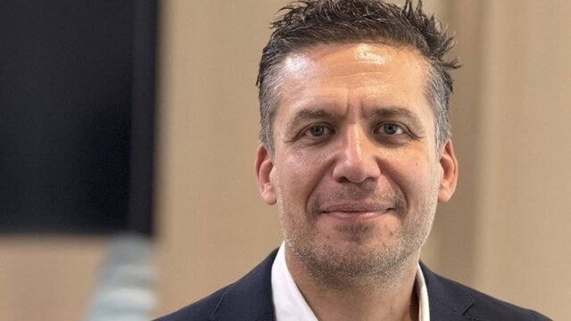 mohammed-al-tamimi-f5-senior-director-gulf-field-sales