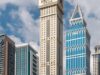 Dubai Regulator Fines ADGM-Licensed Vault Wealth for Selling Into the DIFC Dubai International Financial Centre district