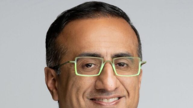 naveed-irshad-prudential