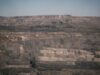 New Hope and Malabar Resources Agree All-Scrip Combination to Form Larger ASX Coal Producer