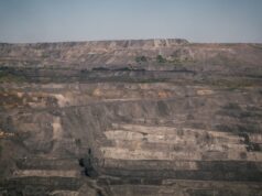 New Hope and Malabar Resources Agree All-Scrip Combination to Form Larger ASX Coal Producer