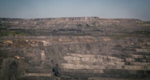 New Hope and Malabar Resources Agree All-Scrip Combination to Form Larger ASX Coal Producer