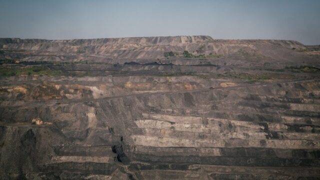 new-hope-malabar-open-cut-coal
