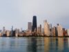 Byline Bancorp to Buy Illinois State Bancorp for 87.9 Million Dollars