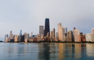 Byline Bancorp to Buy Illinois State Bancorp for 87.9 Million Dollars