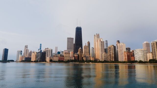 news-chicago-em