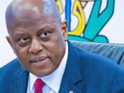 Africa Finance Corporation Names Central Bank of Nigeria Governor Olayemi Cardoso Board Chairman
